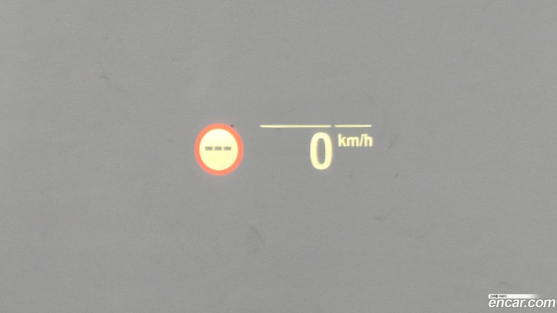 Main__Slider__Photo:X3 BMW 2021.8-16