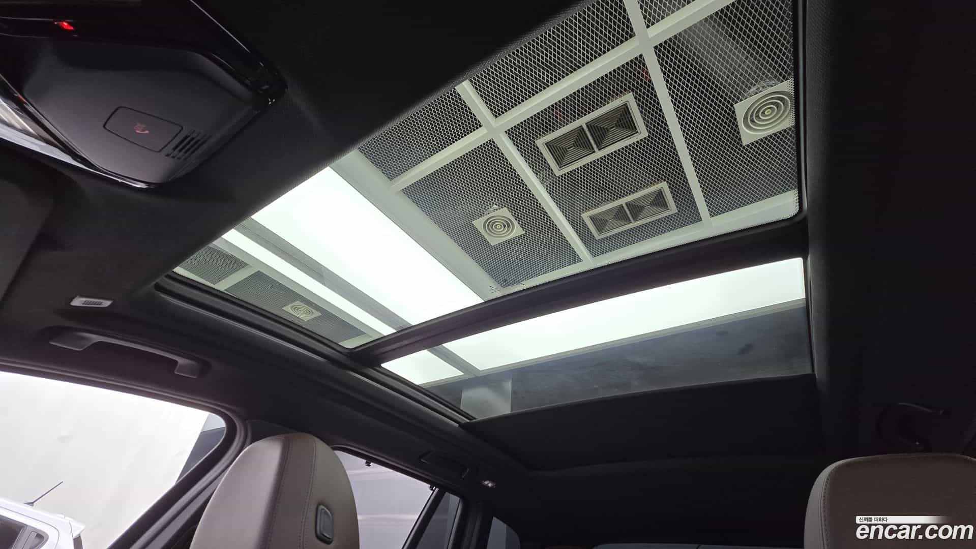 X3 BMW 2021.8-OPTION-022