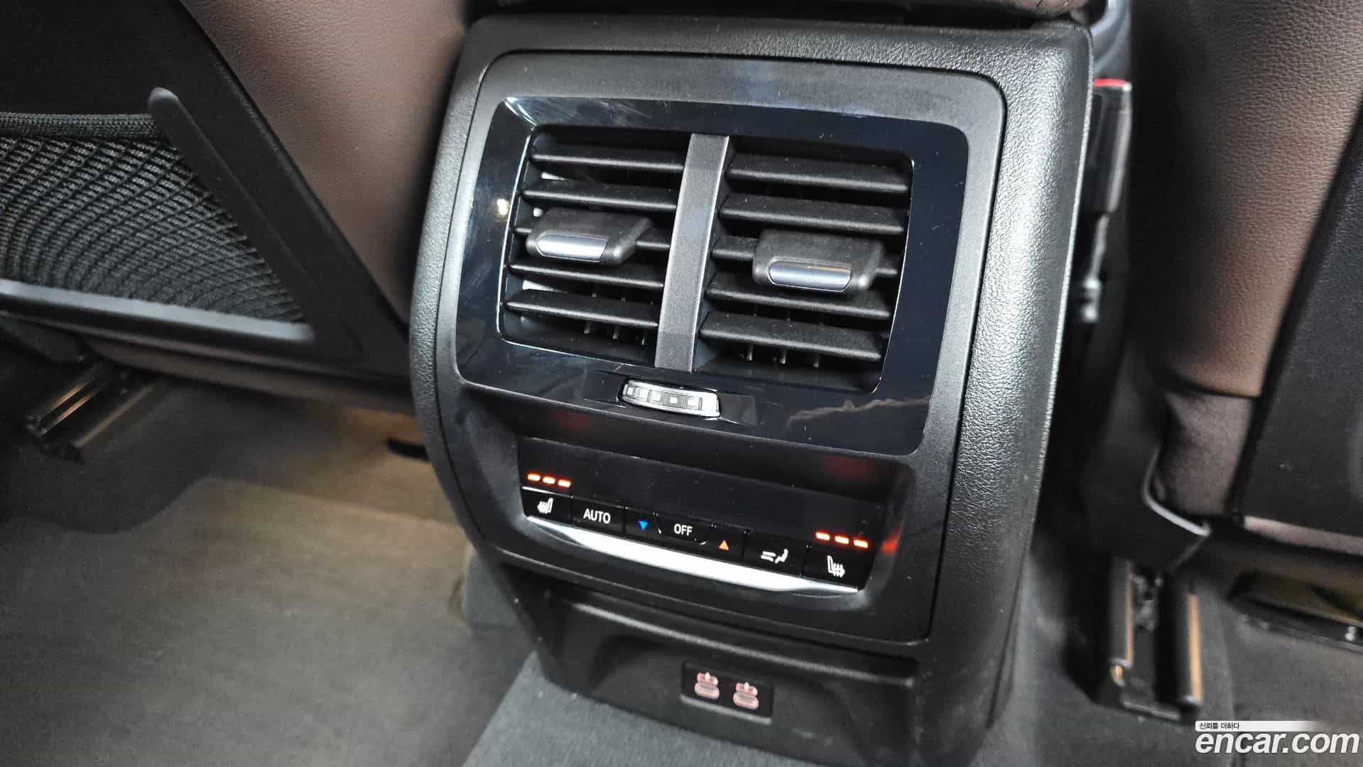 X3 BMW 2021.8-OPTION-023