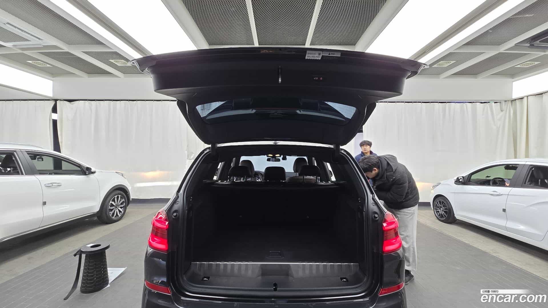 X3 BMW 2021.8-OPTION-024