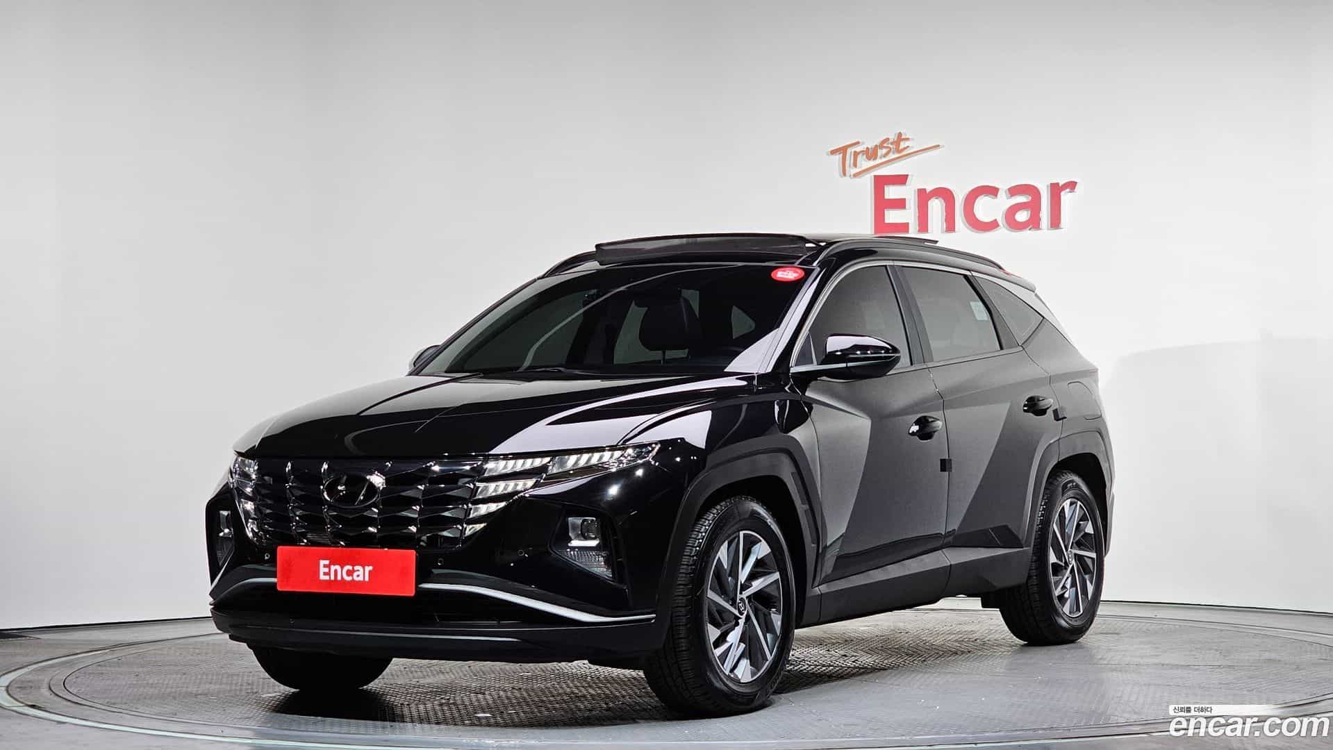 Tucson Hyundai 2021.9-OUTER-001