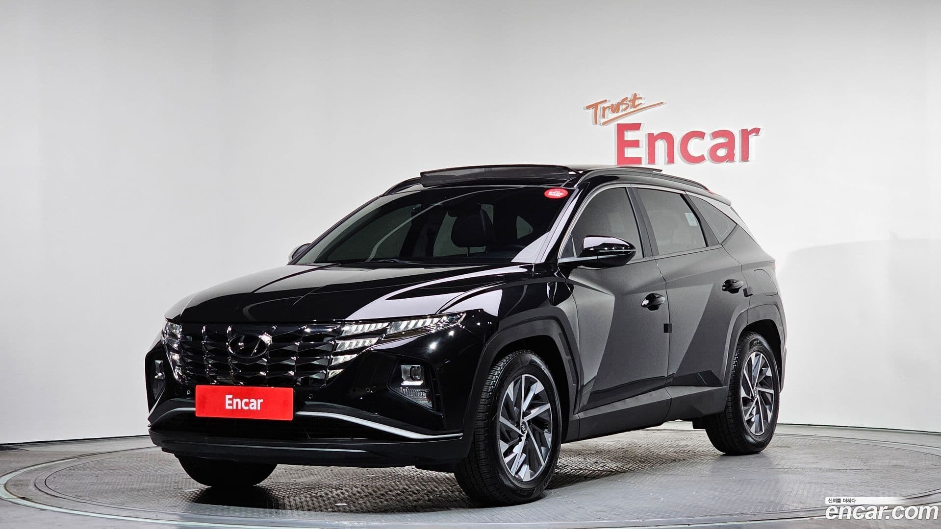 Main__Slider__Photo:Tucson Hyundai 2021.9-0