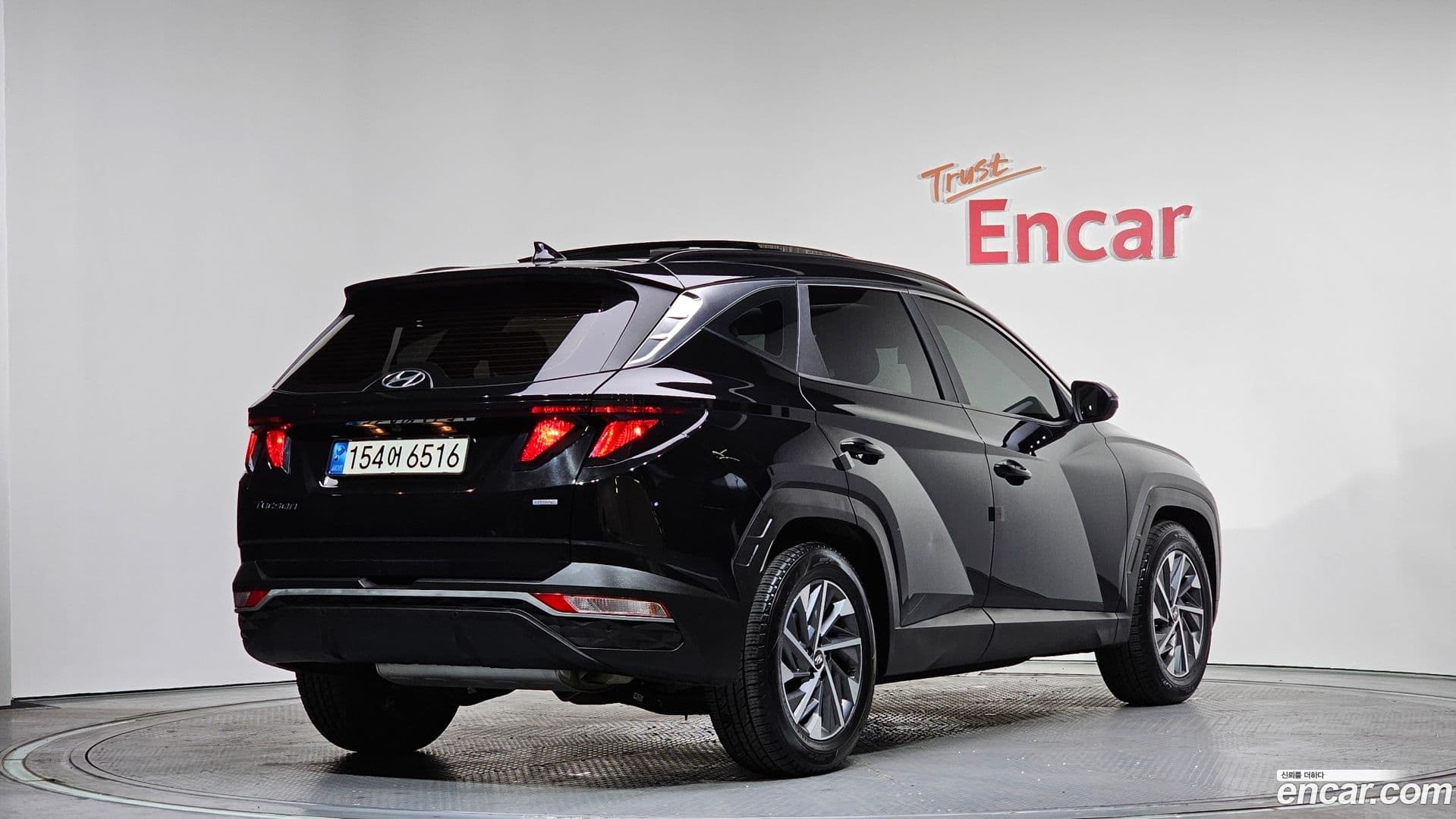 Main__Slider__Photo:Tucson Hyundai 2021.9-1