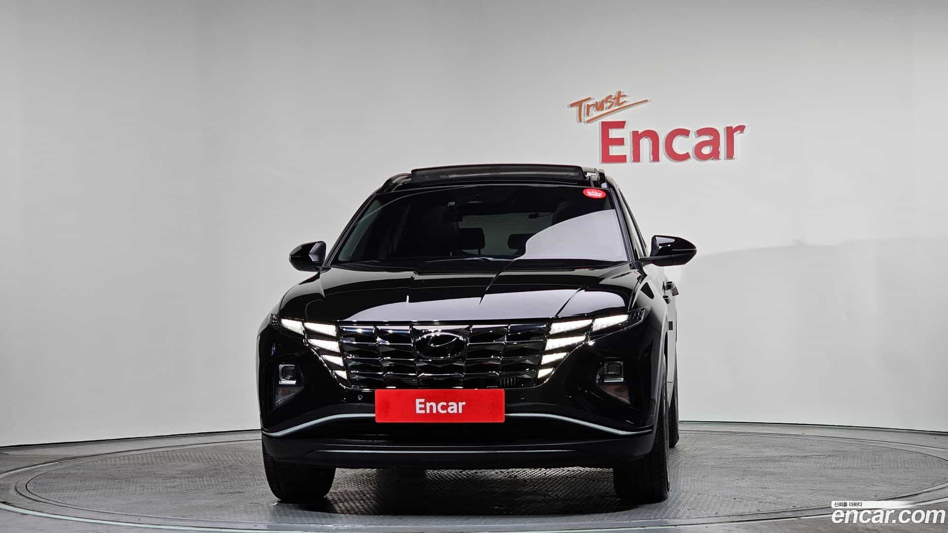 Tucson Hyundai 2021.9-OUTER-003