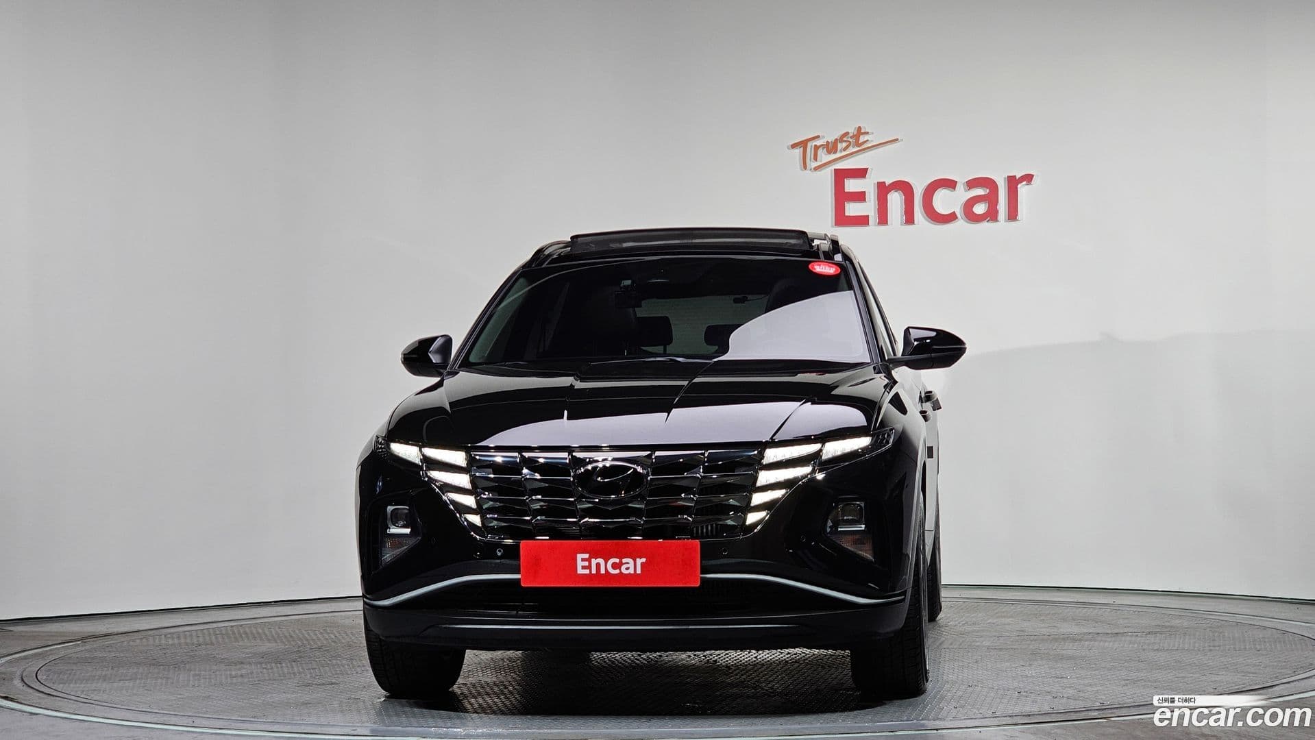 Main__Slider__Photo:Tucson Hyundai 2021.9-2