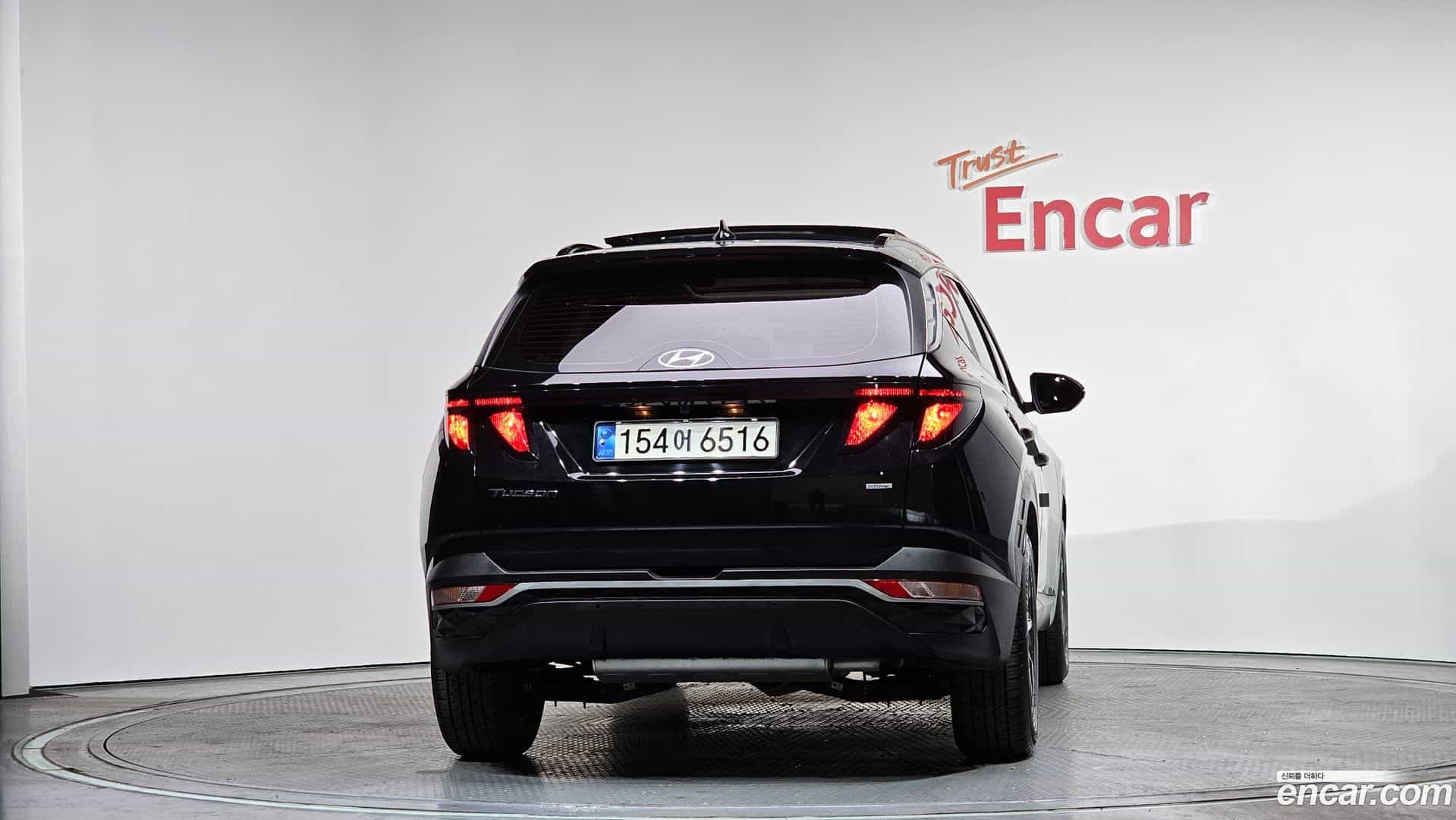 Tucson Hyundai 2021.9-OUTER-004