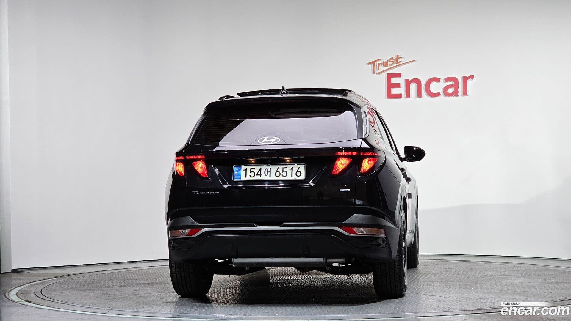 Main__Slider__Photo:Tucson Hyundai 2021.9-3