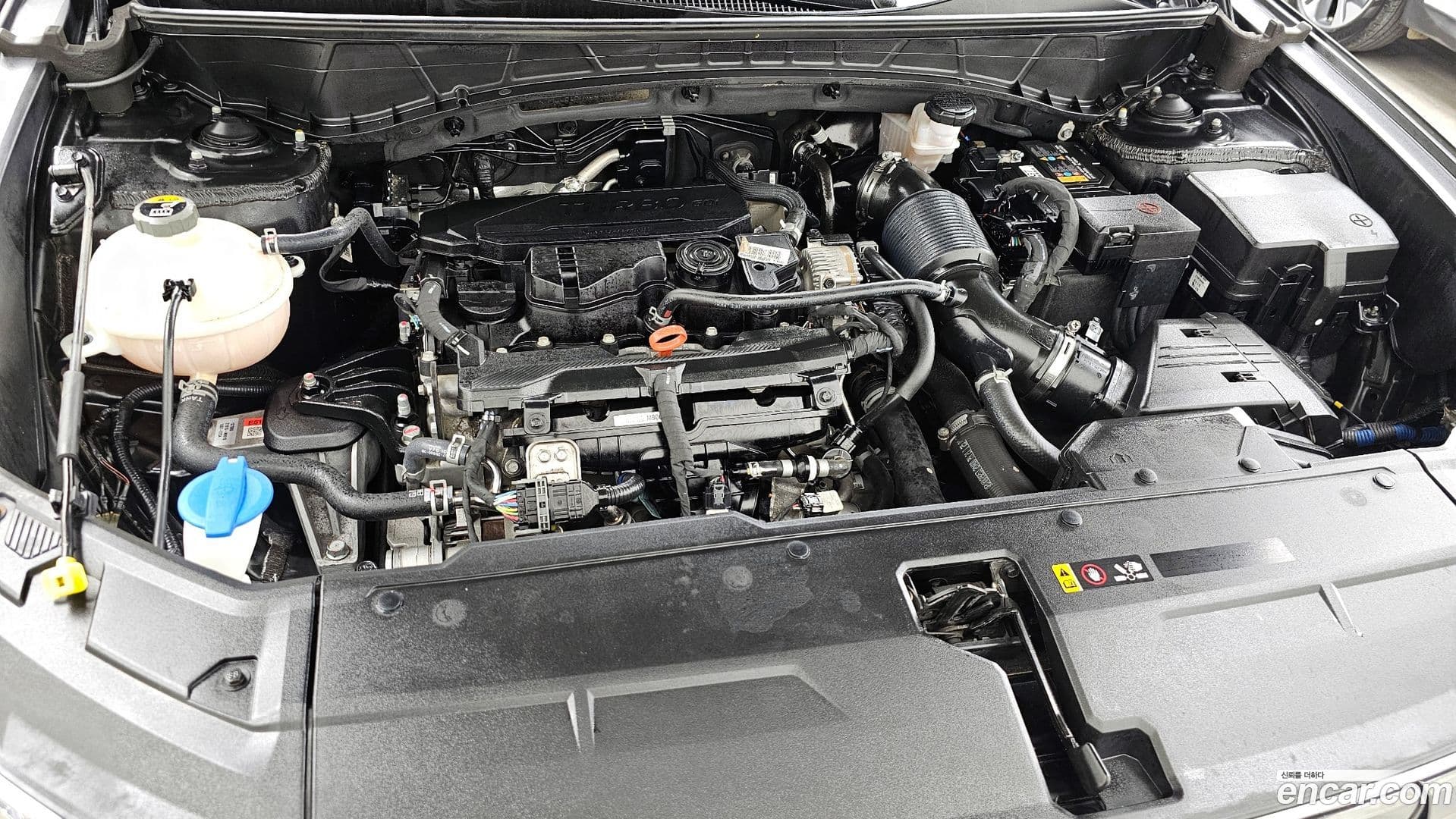 Main__Slider__Photo:Tucson Hyundai 2021.9-5