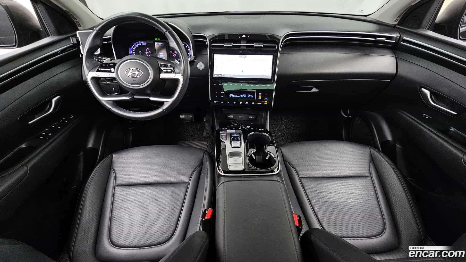 Tucson Hyundai 2021.9-INNER-007