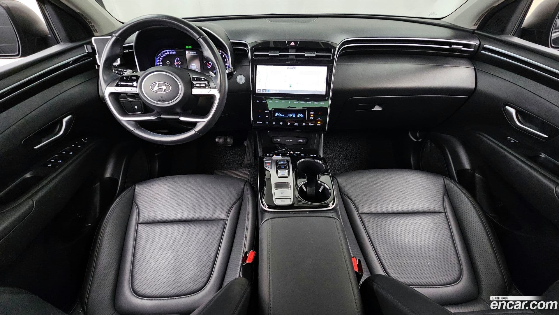 Main__Slider__Photo:Tucson Hyundai 2021.9-6