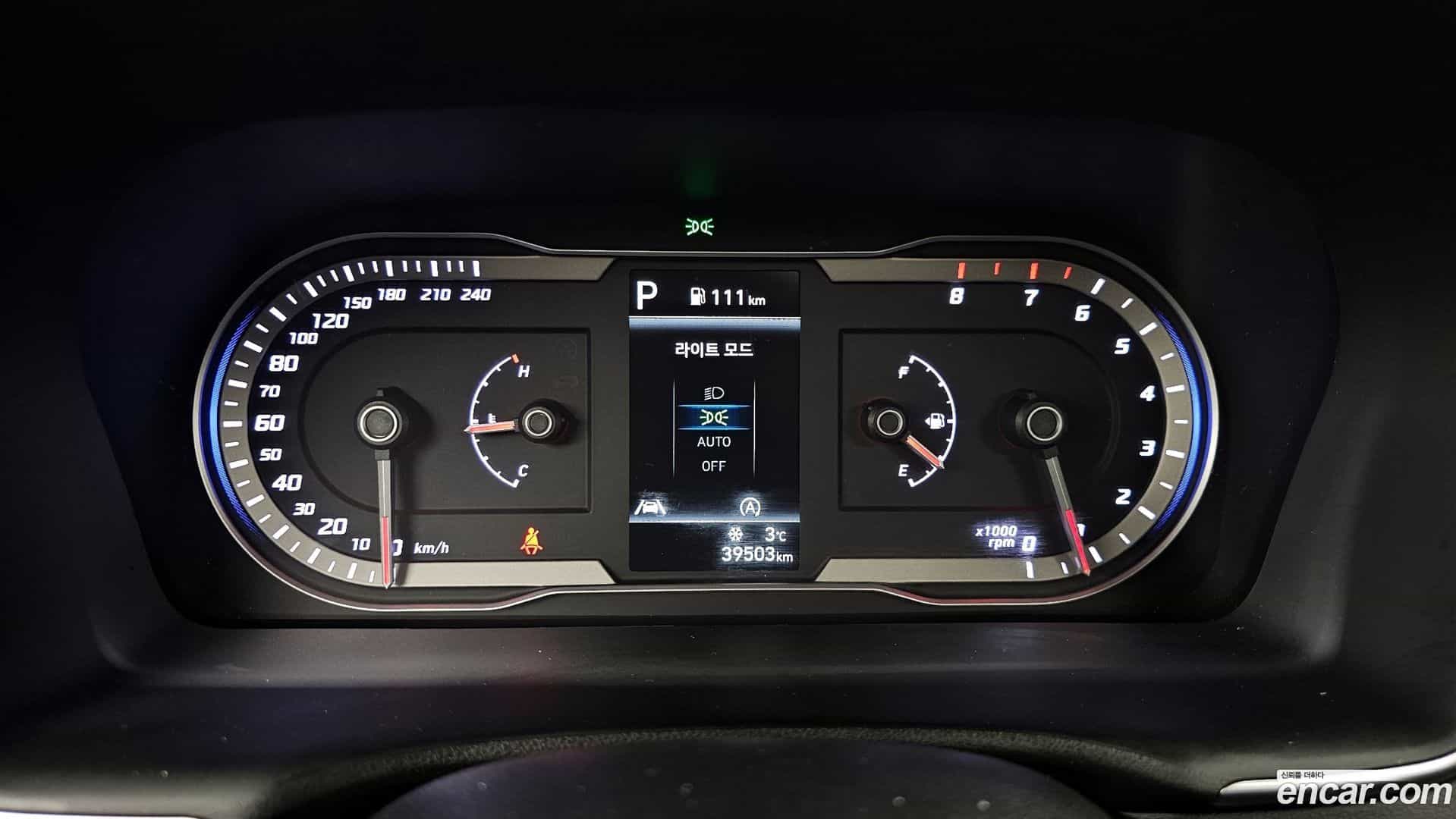 Tucson Hyundai 2021.9-INNER-008