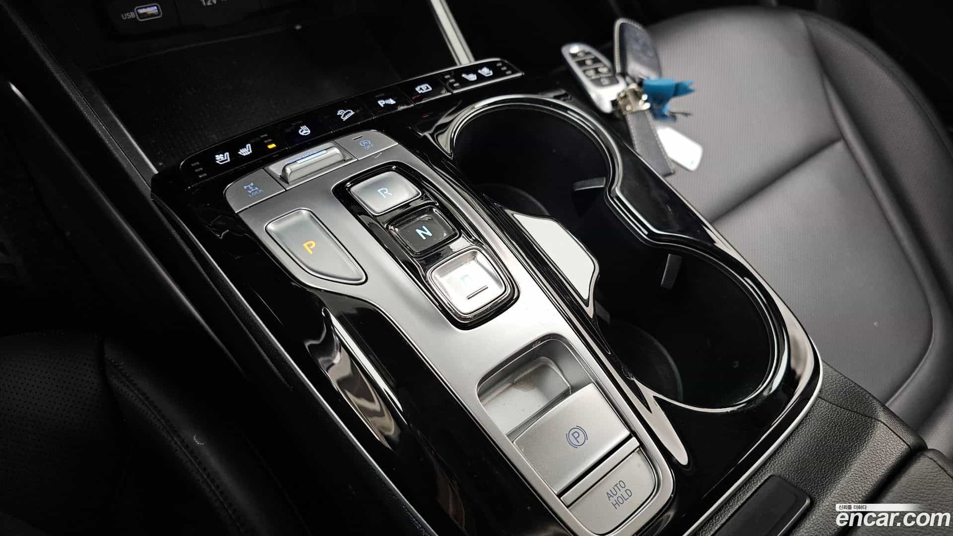 Tucson Hyundai 2021.9-INNER-009