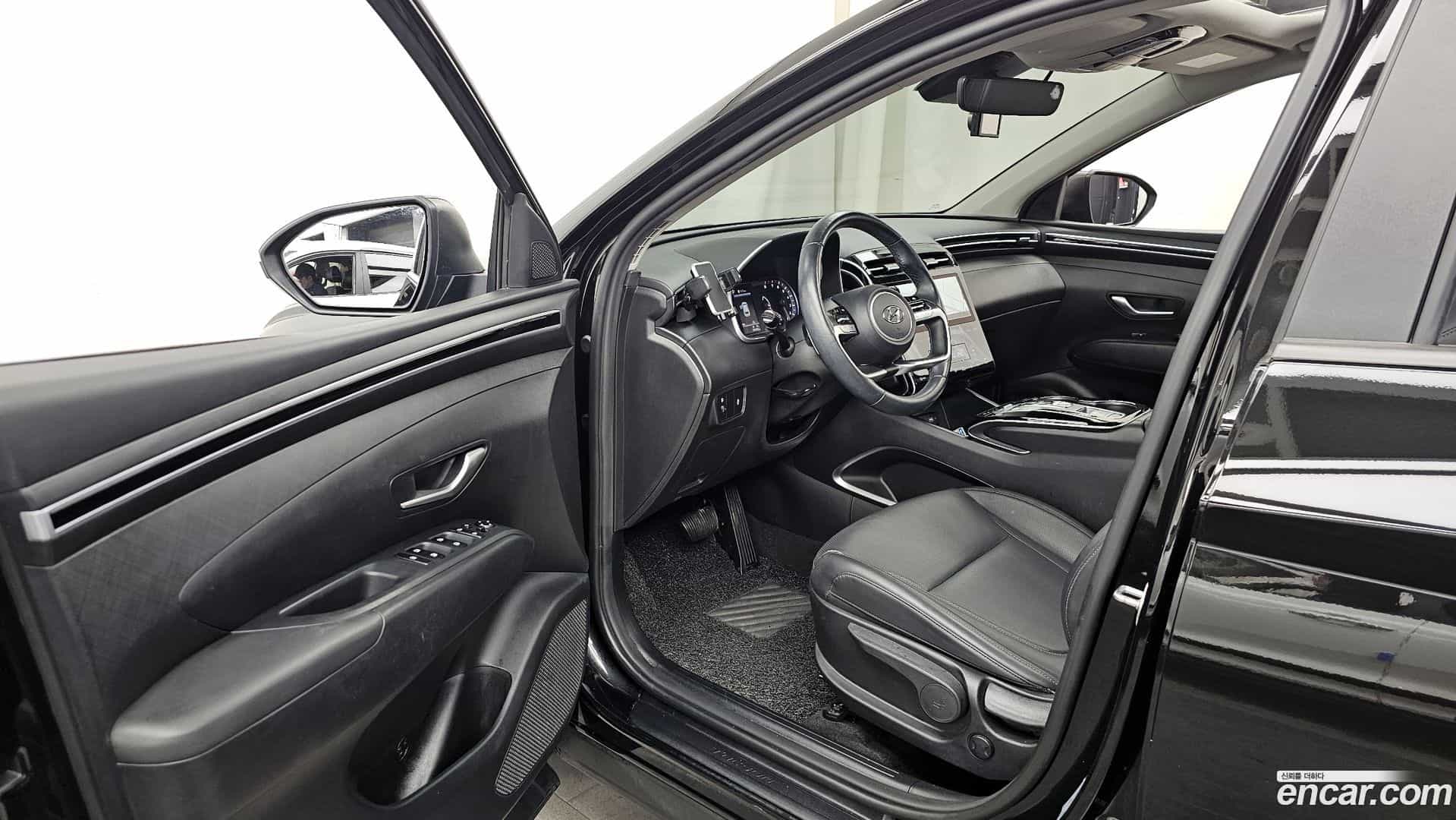 Tucson Hyundai 2021.9-INNER-010