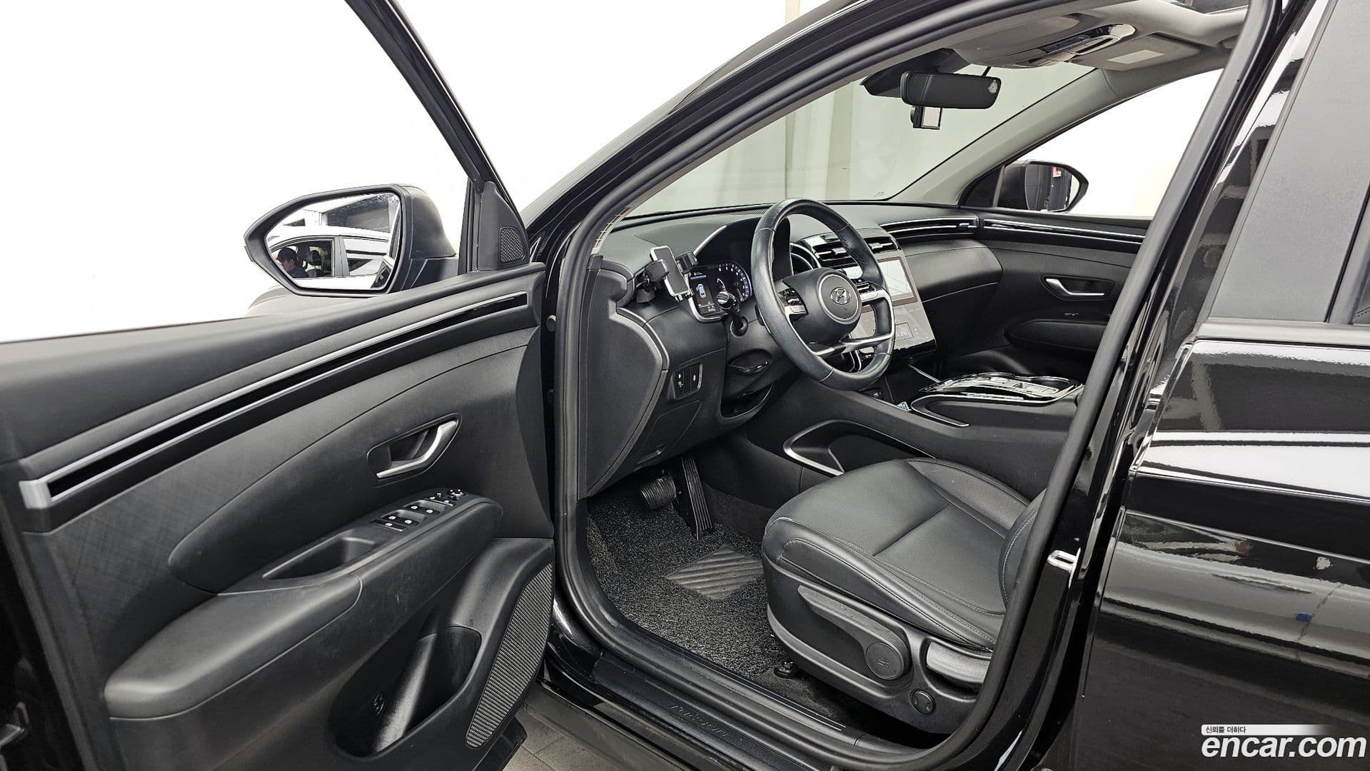 Main__Slider__Photo:Tucson Hyundai 2021.9-9