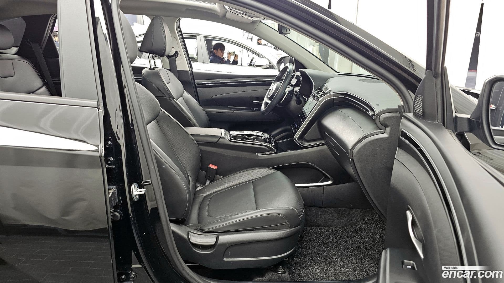 Main__Slider__Photo:Tucson Hyundai 2021.9-10