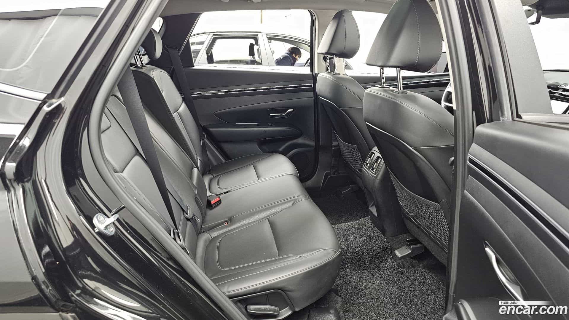 Tucson Hyundai 2021.9-OPTION-016