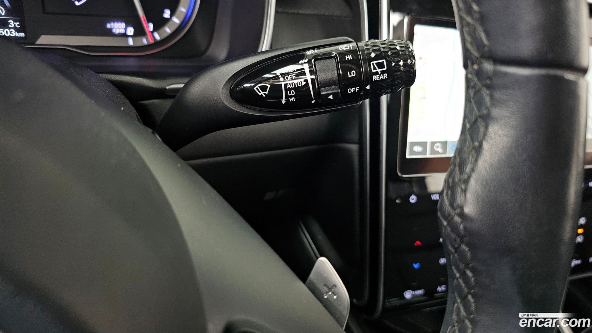 Main__Slider__Photo:Tucson Hyundai 2021.9-13