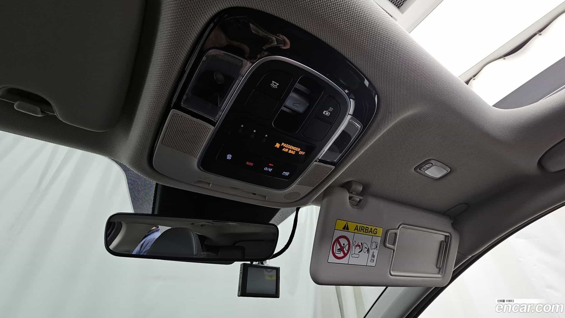 Tucson Hyundai 2021.9-OPTION-022