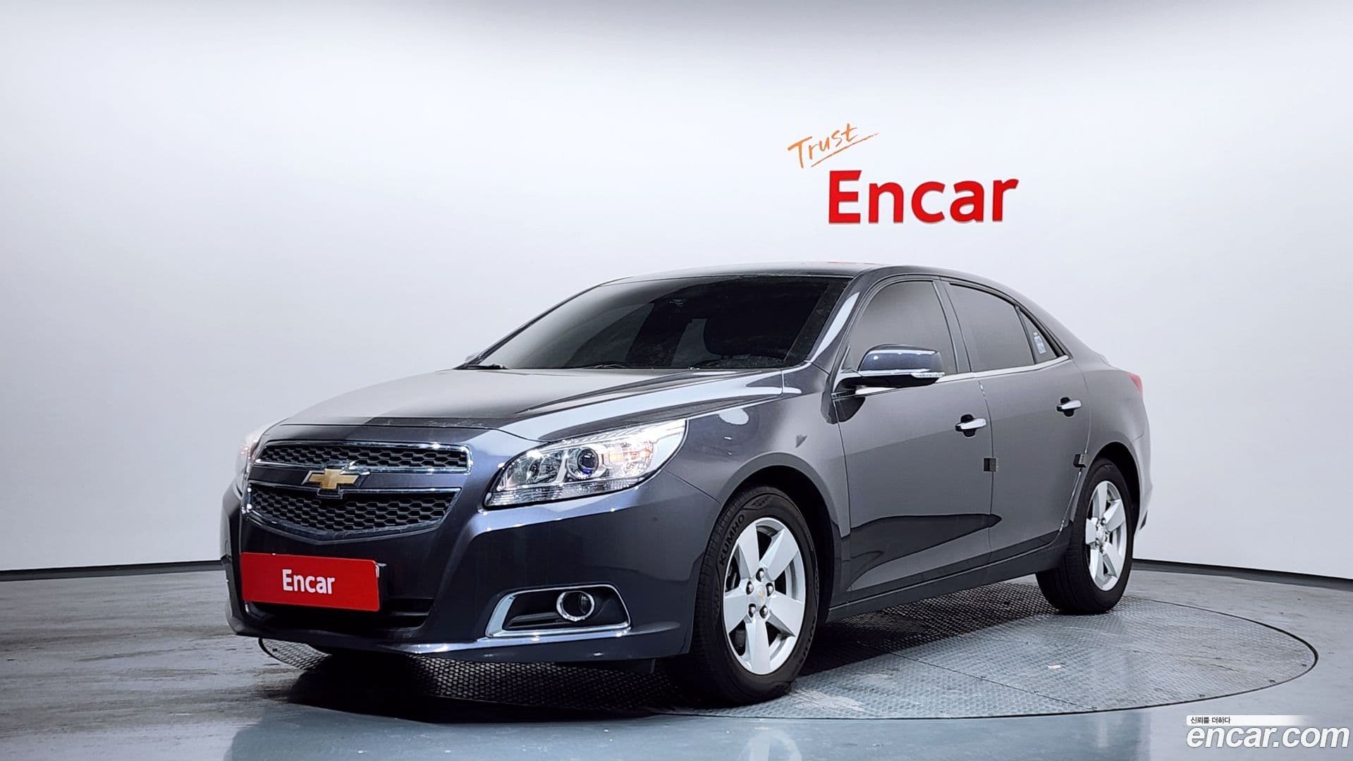 Main__Slider__Photo:Malibu ChevroletGMDaewoo 2014.5-0