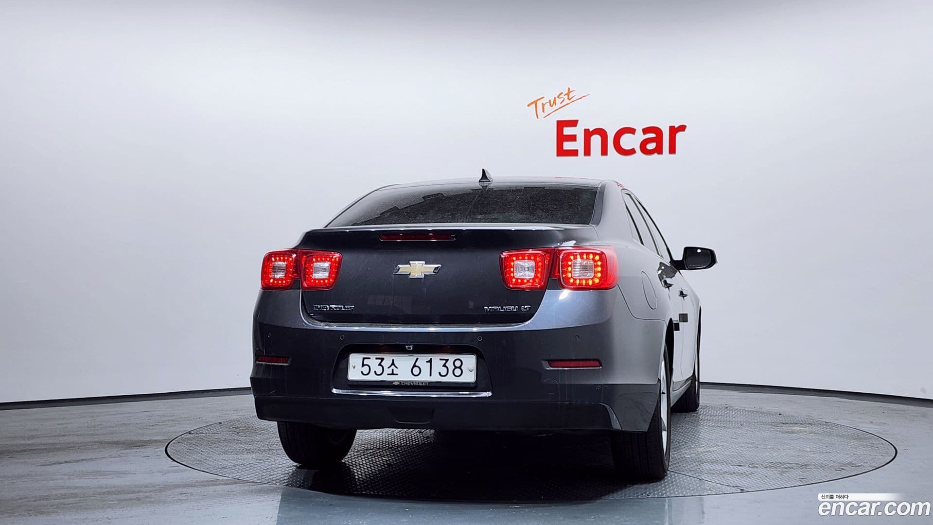 Main__Slider__Photo:Malibu ChevroletGMDaewoo 2014.5-3