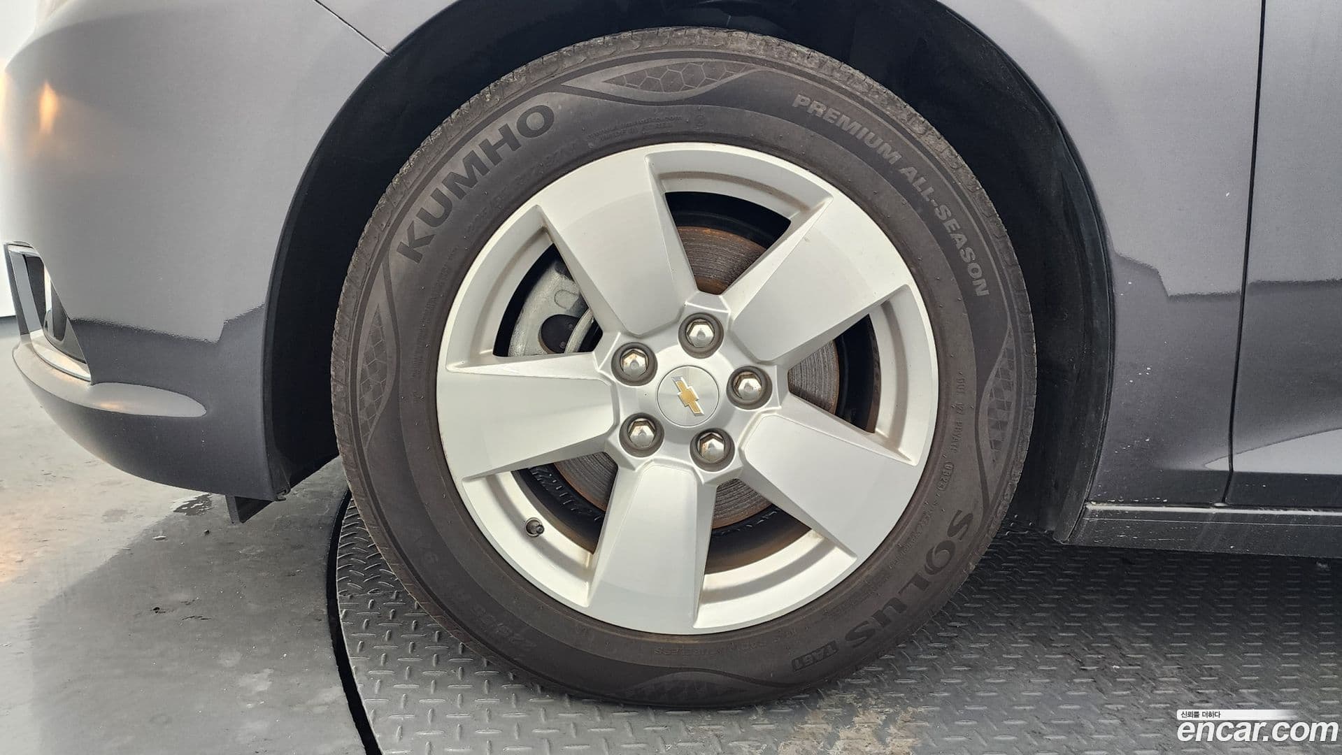 Main__Slider__Photo:Malibu ChevroletGMDaewoo 2014.5-4