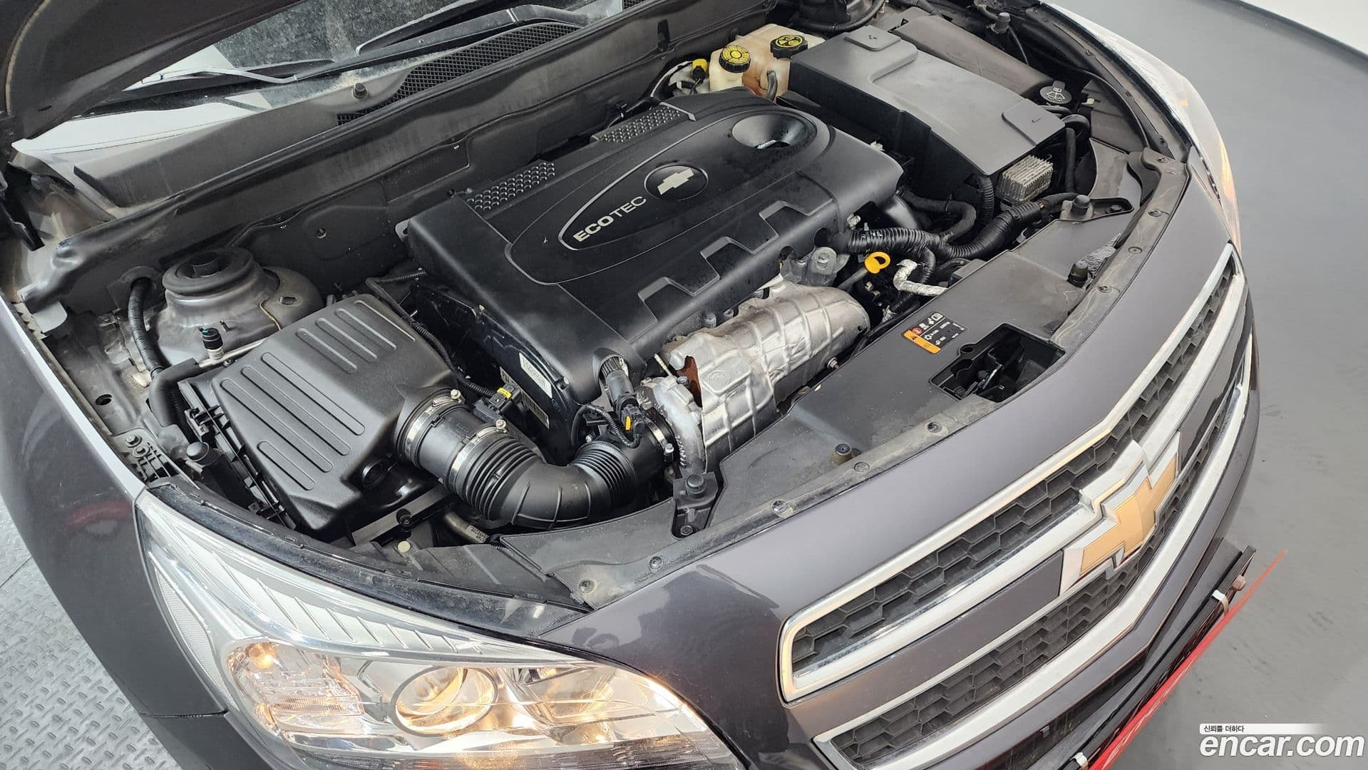 Main__Slider__Photo:Malibu ChevroletGMDaewoo 2014.5-5