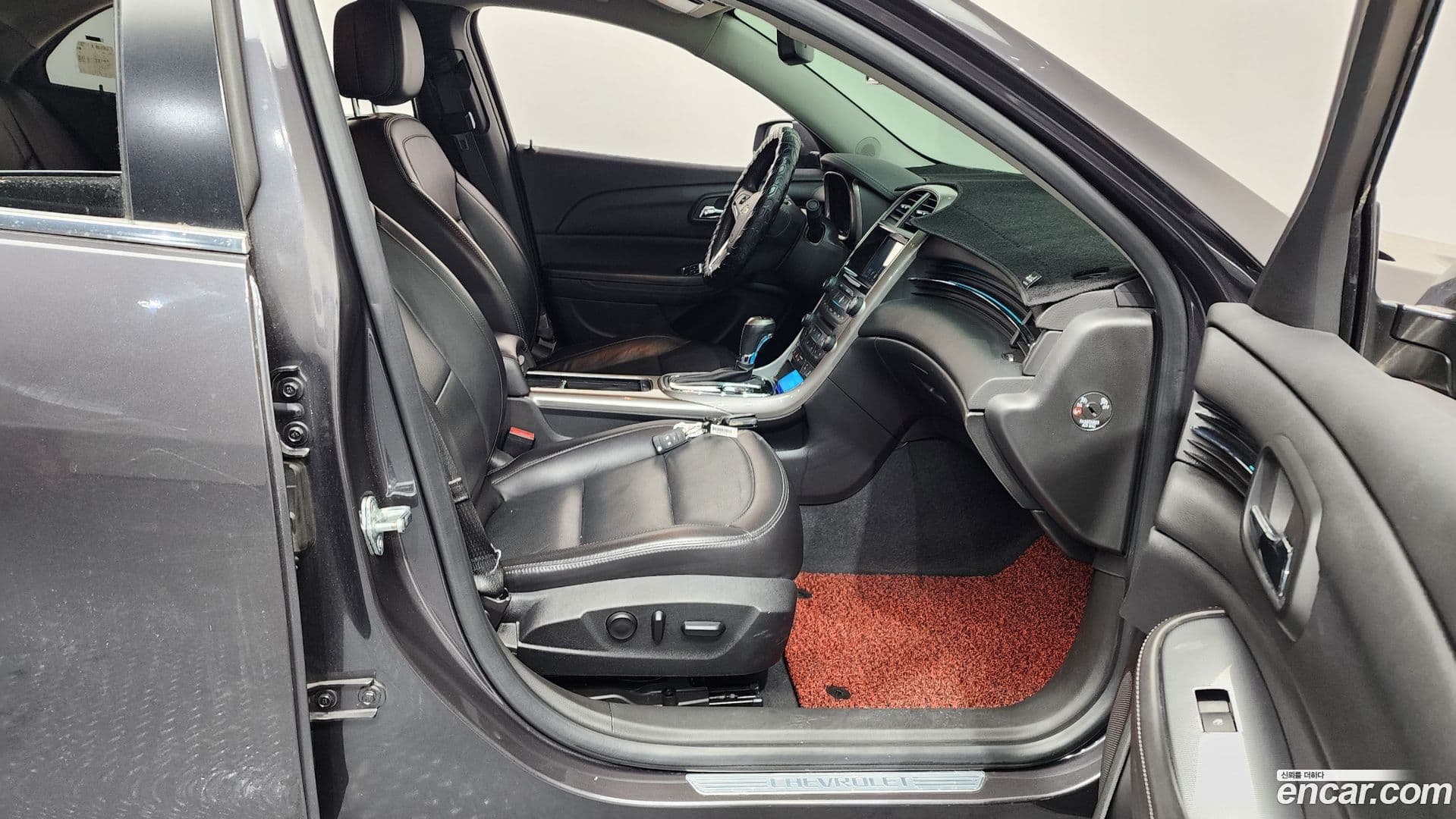 Main__Slider__Photo:Malibu ChevroletGMDaewoo 2014.5-10