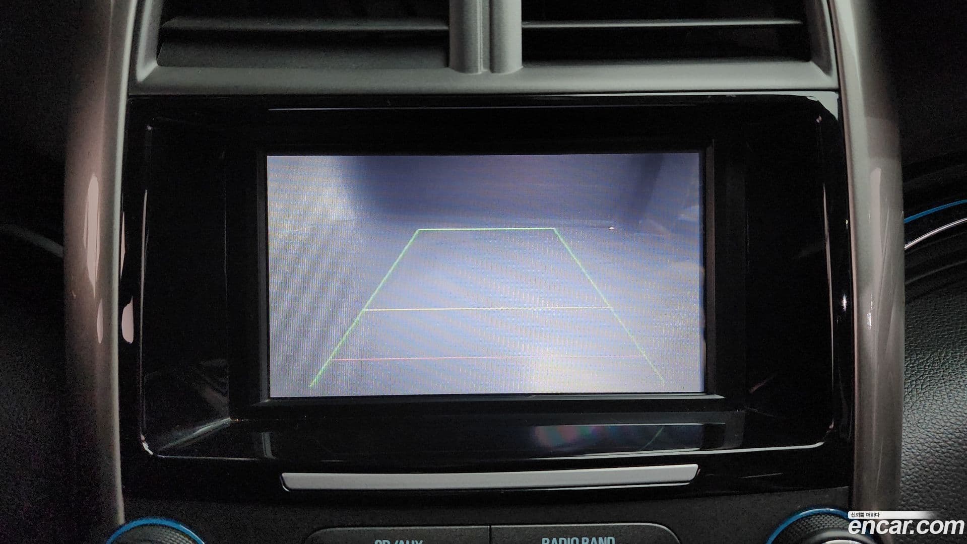 Main__Slider__Photo:Malibu ChevroletGMDaewoo 2014.5-15