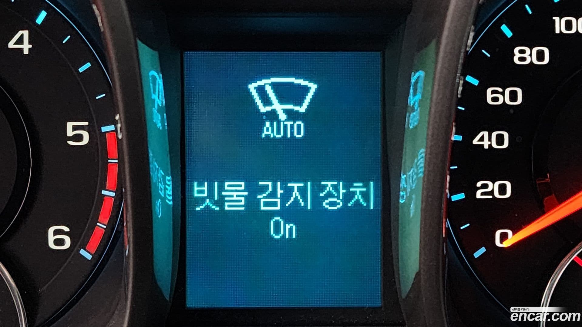 Main__Slider__Photo:Malibu ChevroletGMDaewoo 2014.5-17