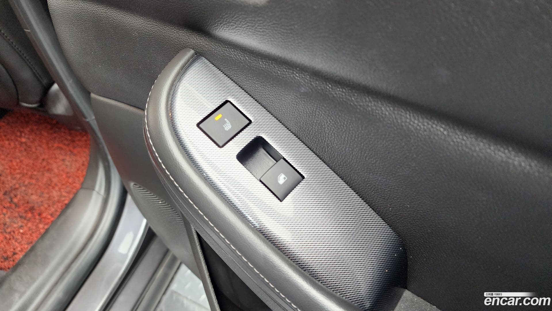 Main__Slider__Photo:Malibu ChevroletGMDaewoo 2014.5-18