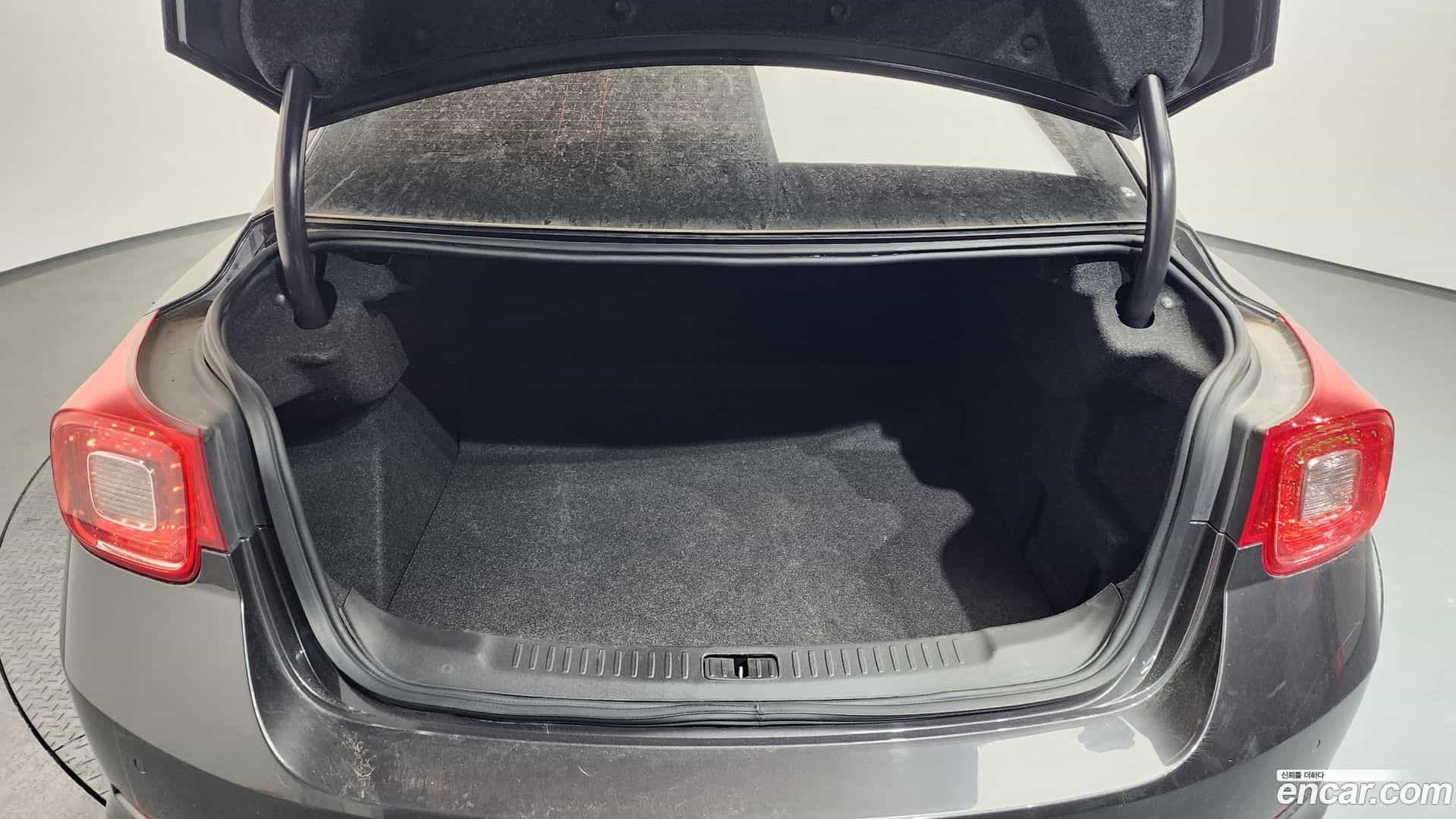 Malibu ChevroletGMDaewoo 2014.5-OPTION-024