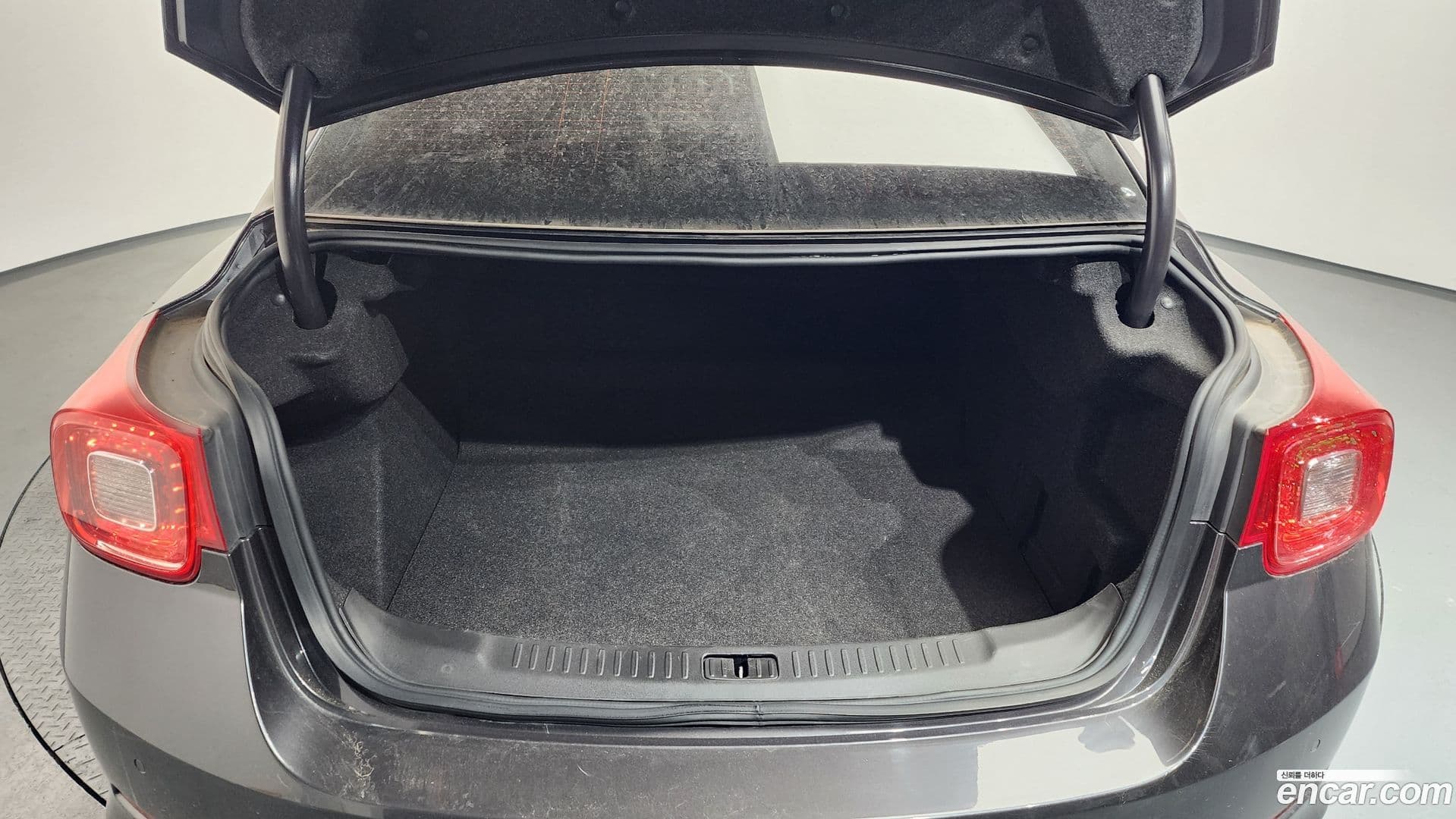 Main__Slider__Photo:Malibu ChevroletGMDaewoo 2014.5-19