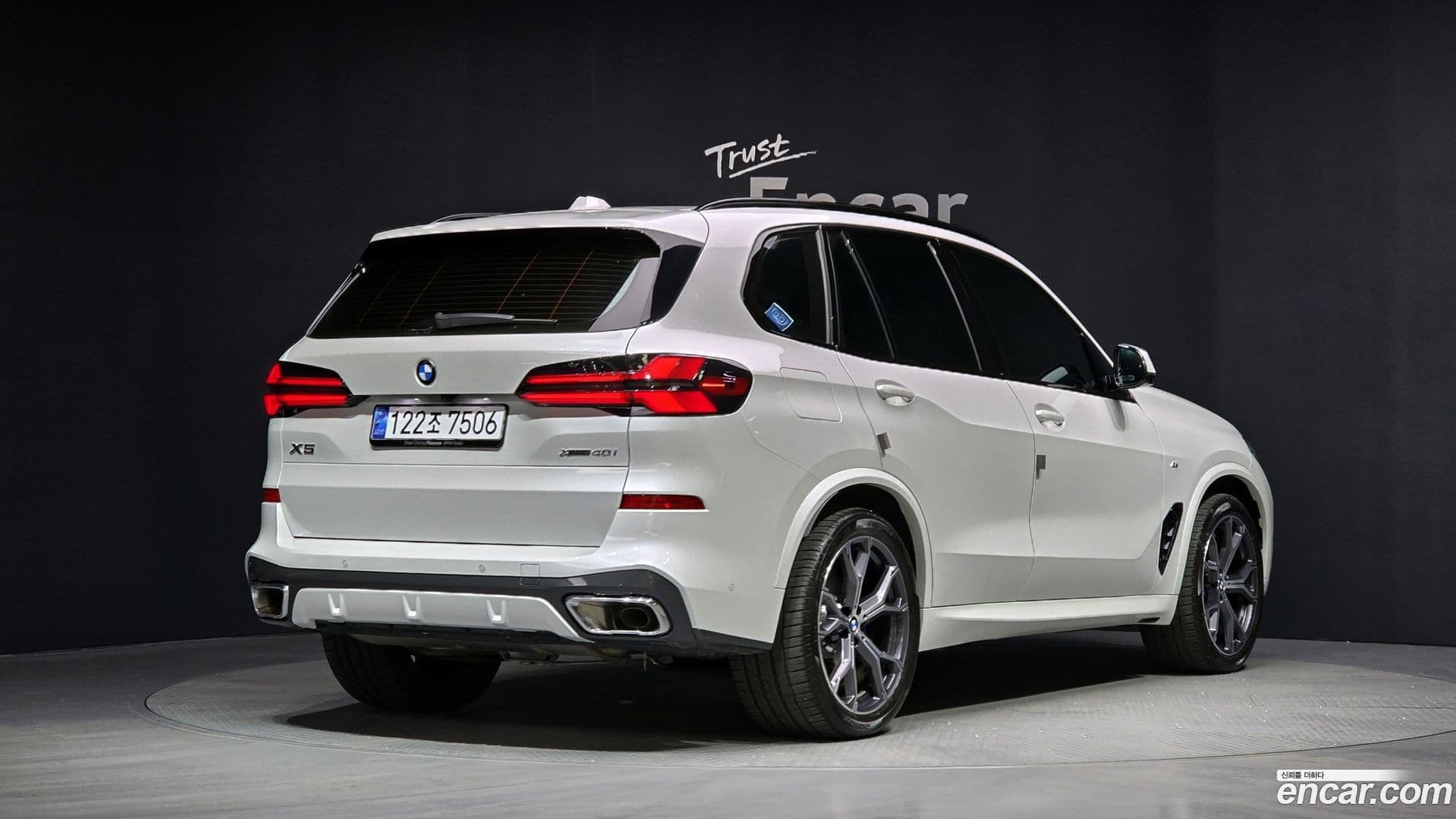 Main__Slider__Photo:X5 BMW 2024.8-1