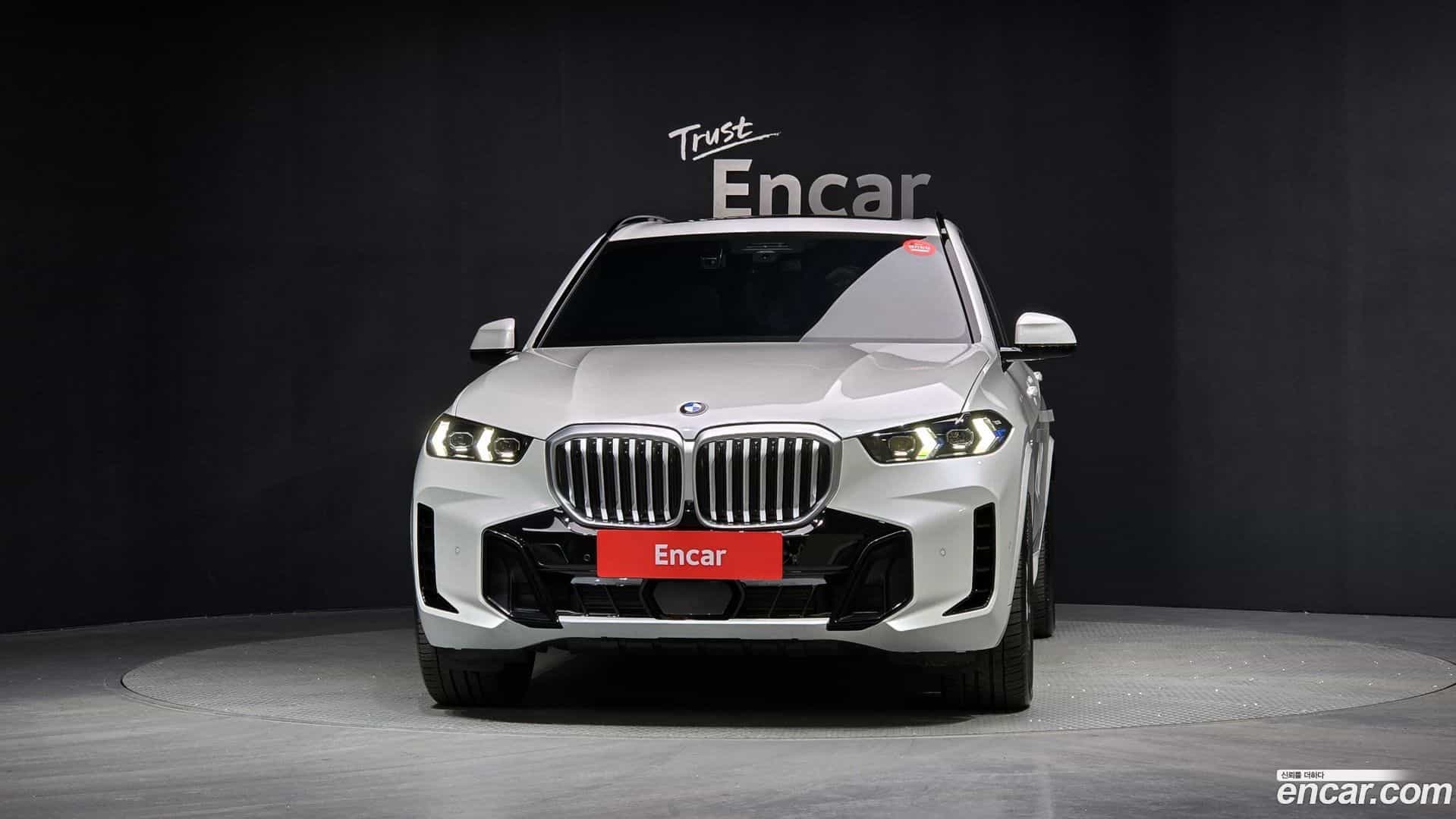 X5 BMW 2024.8-OUTER-003