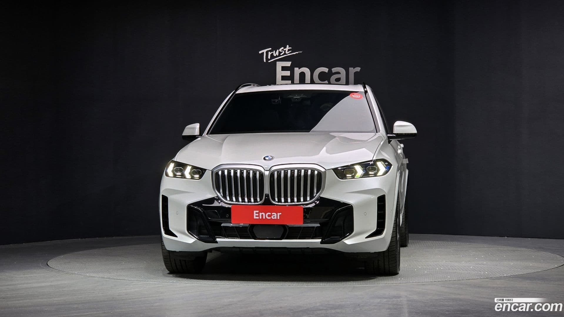 Main__Slider__Photo:X5 BMW 2024.8-2