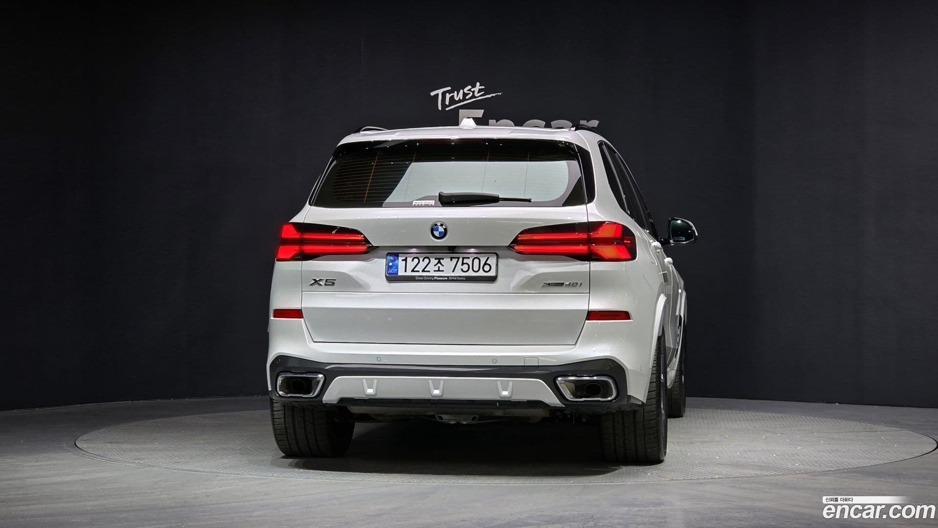 Main__Slider__Photo:X5 BMW 2024.8-3