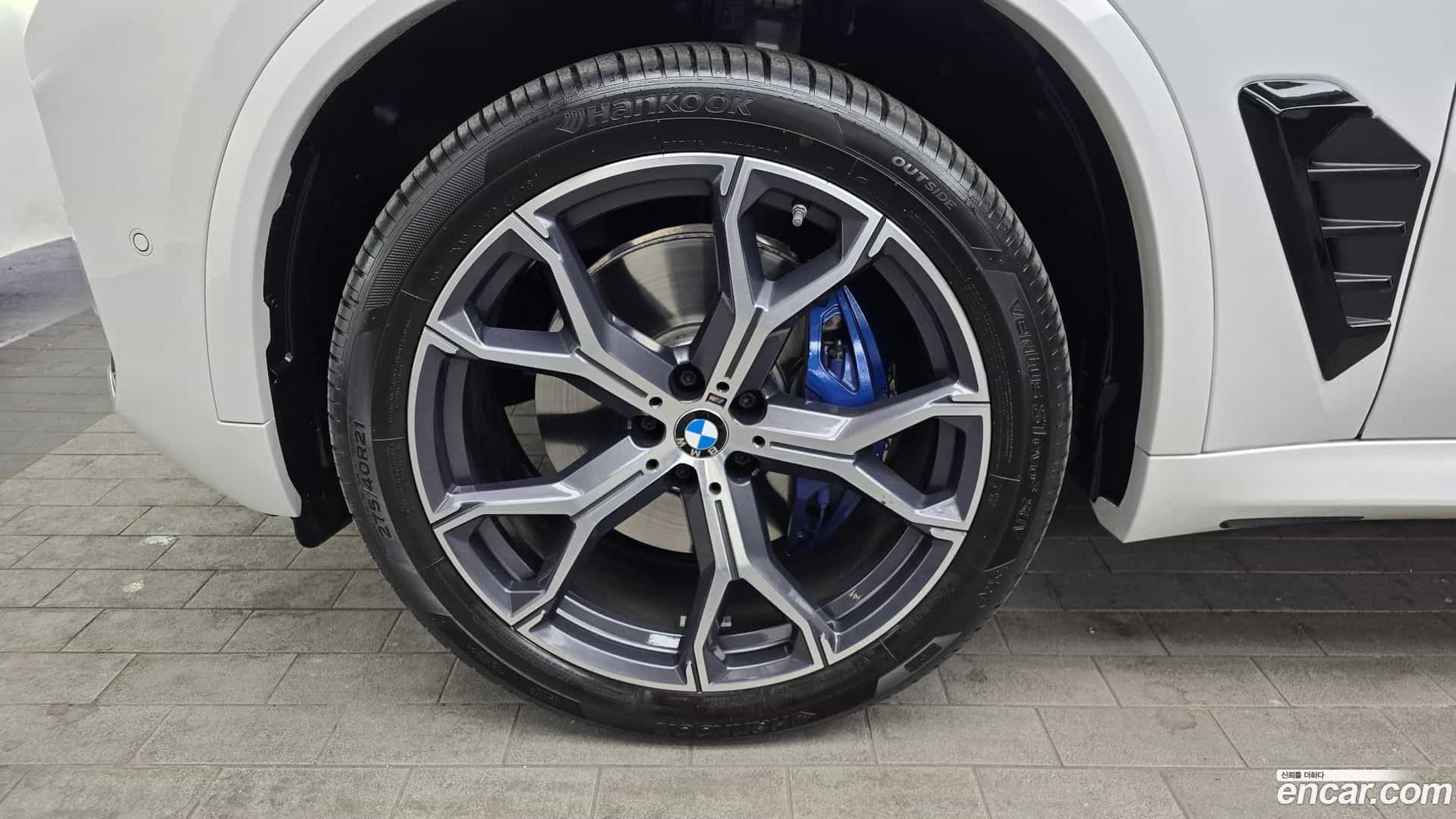 X5 BMW 2024.8-OUTER-005