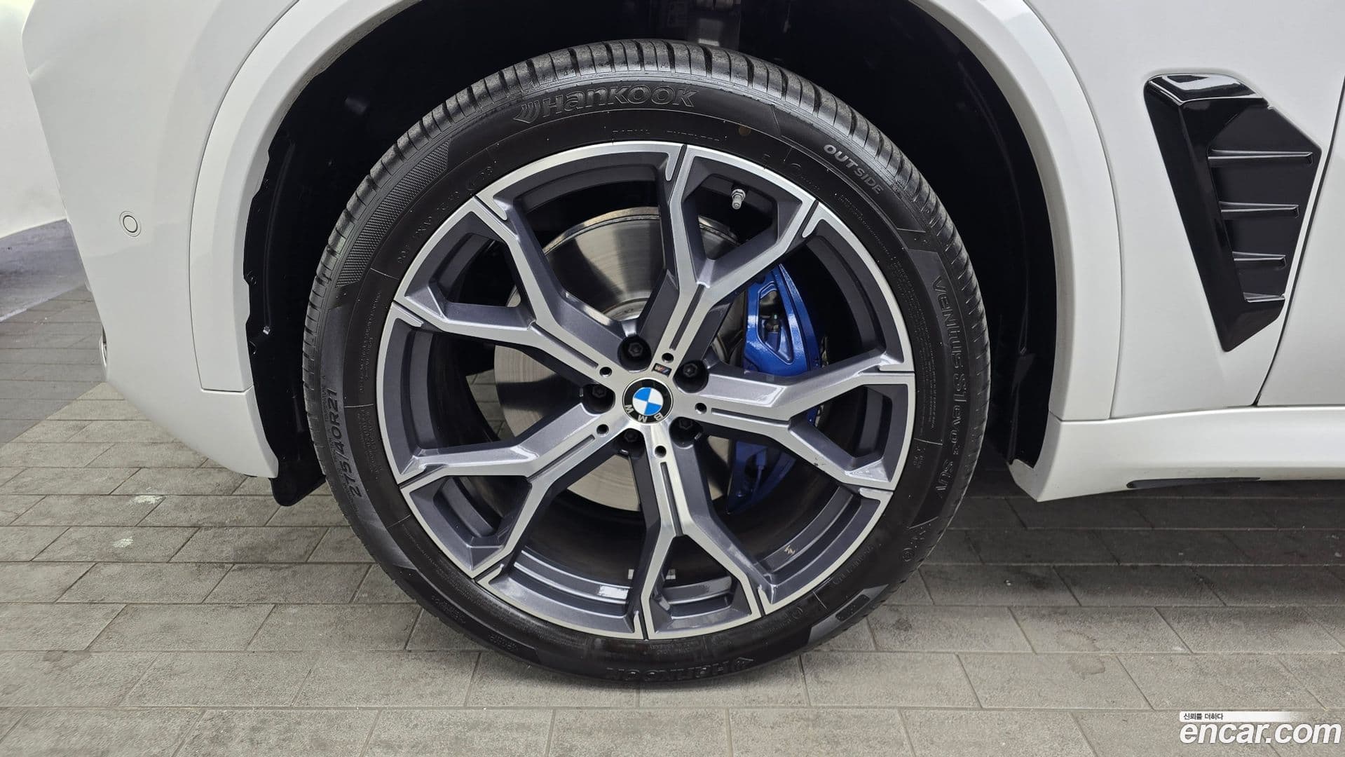 Main__Slider__Photo:X5 BMW 2024.8-4