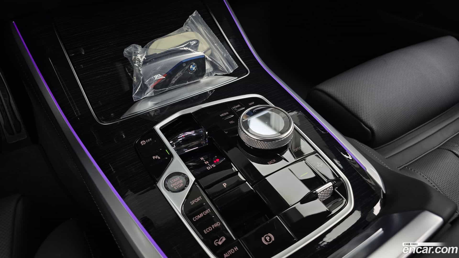 X5 BMW 2024.8-INNER-009