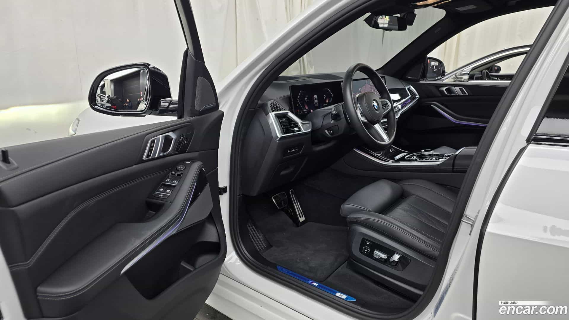 X5 BMW 2024.8-INNER-010