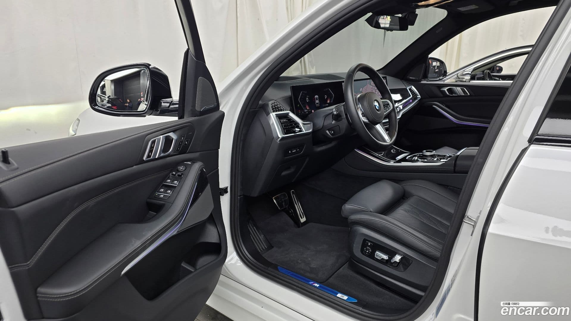 Main__Slider__Photo:X5 BMW 2024.8-9