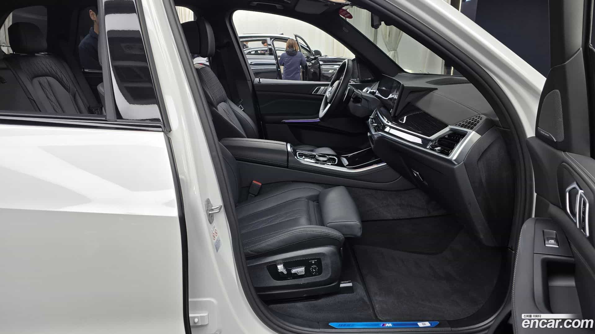 X5 BMW 2024.8-OPTION-015