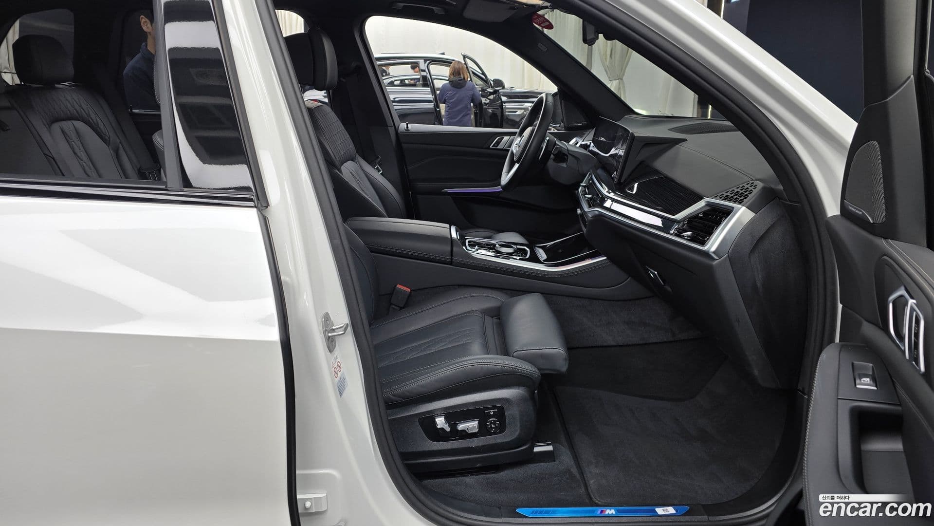 Main__Slider__Photo:X5 BMW 2024.8-10