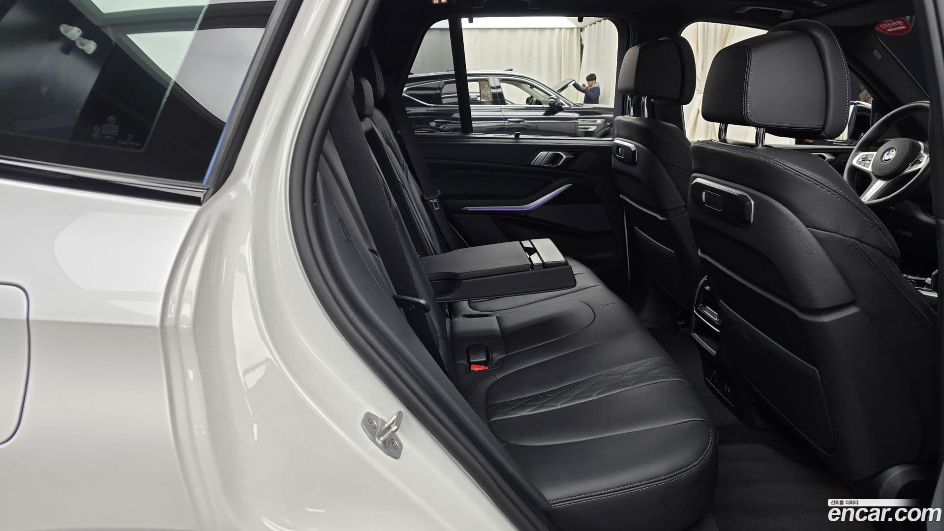 Main__Slider__Photo:X5 BMW 2024.8-11