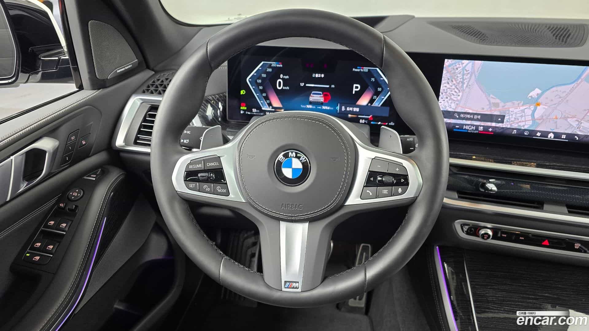 X5 BMW 2024.8-OPTION-017