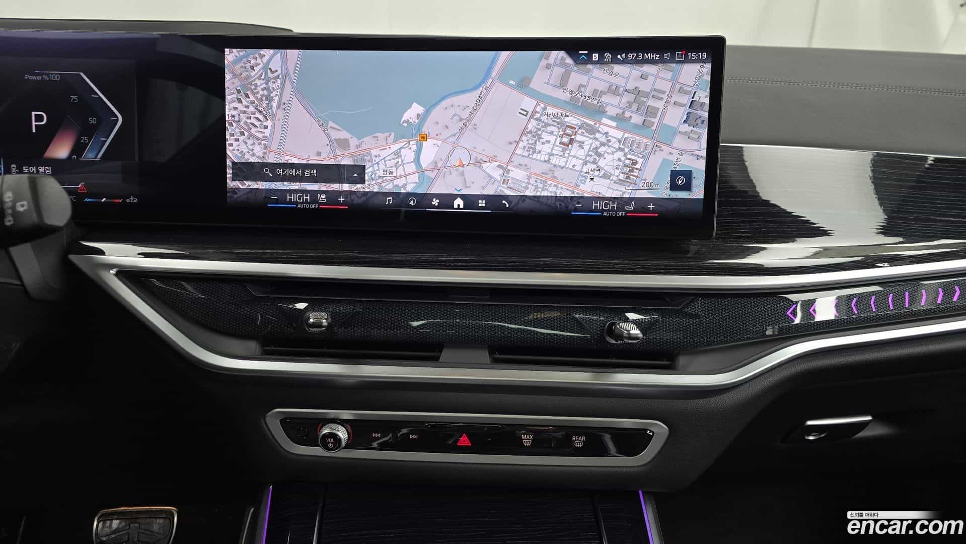 X5 BMW 2024.8-OPTION-018