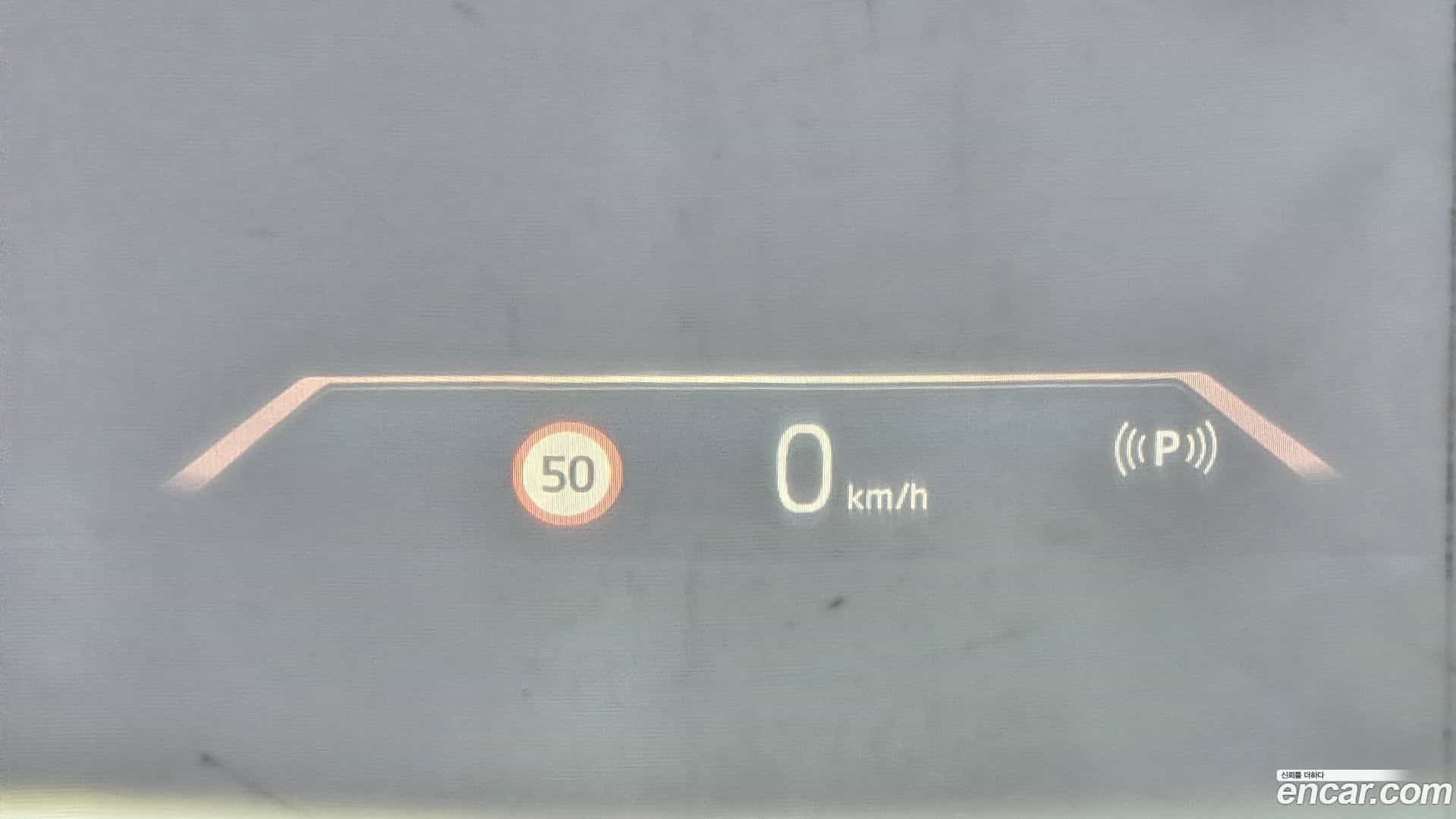 X5 BMW 2024.8-OPTION-021