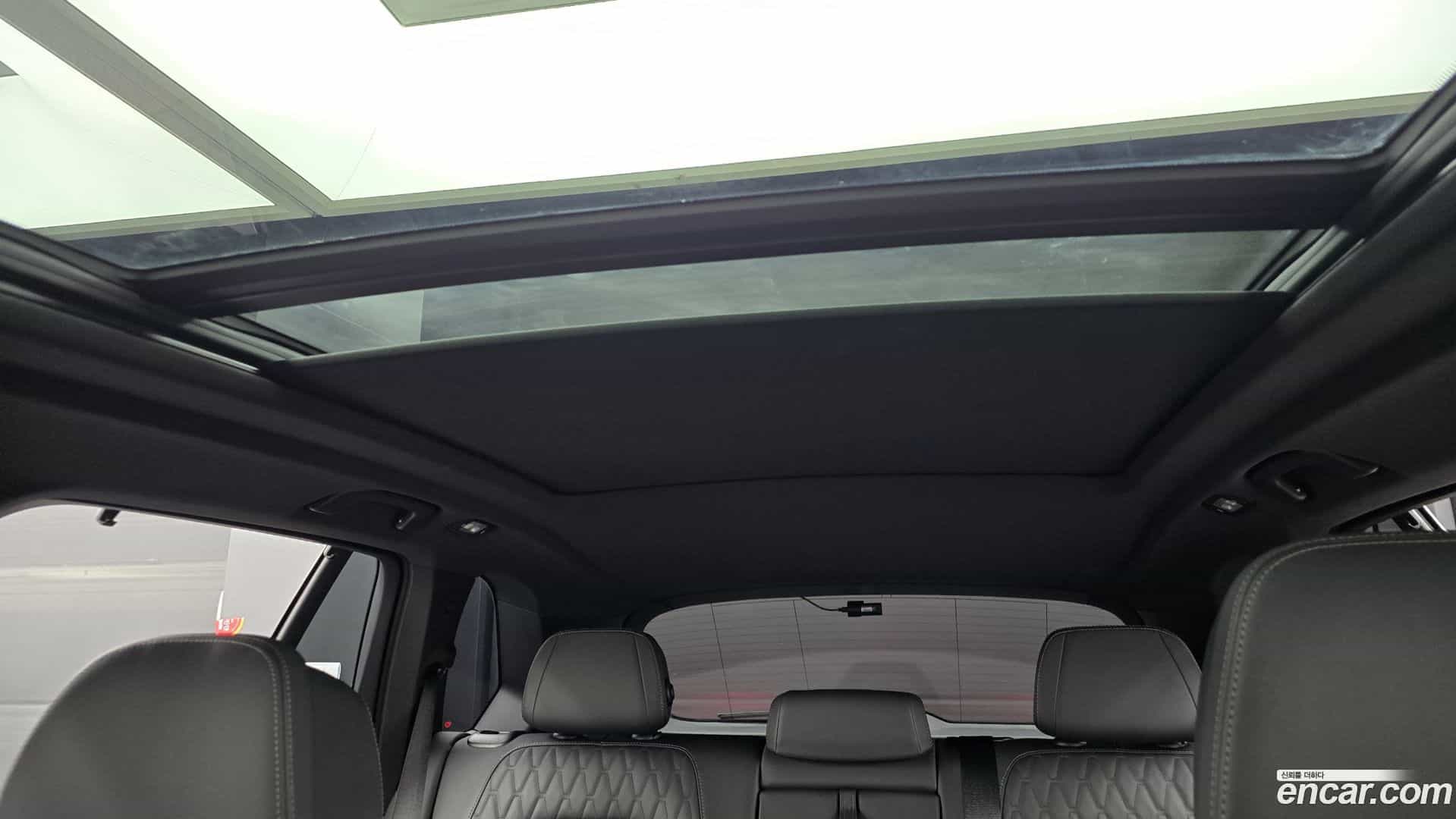 X5 BMW 2024.8-OPTION-022