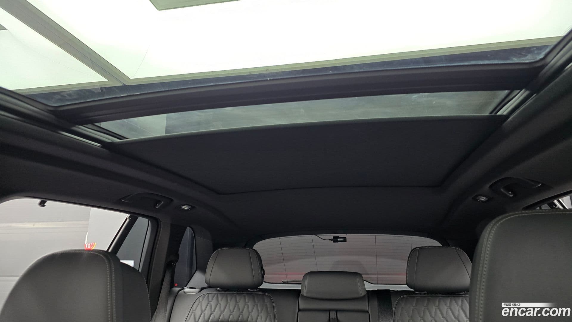 Main__Slider__Photo:X5 BMW 2024.8-17