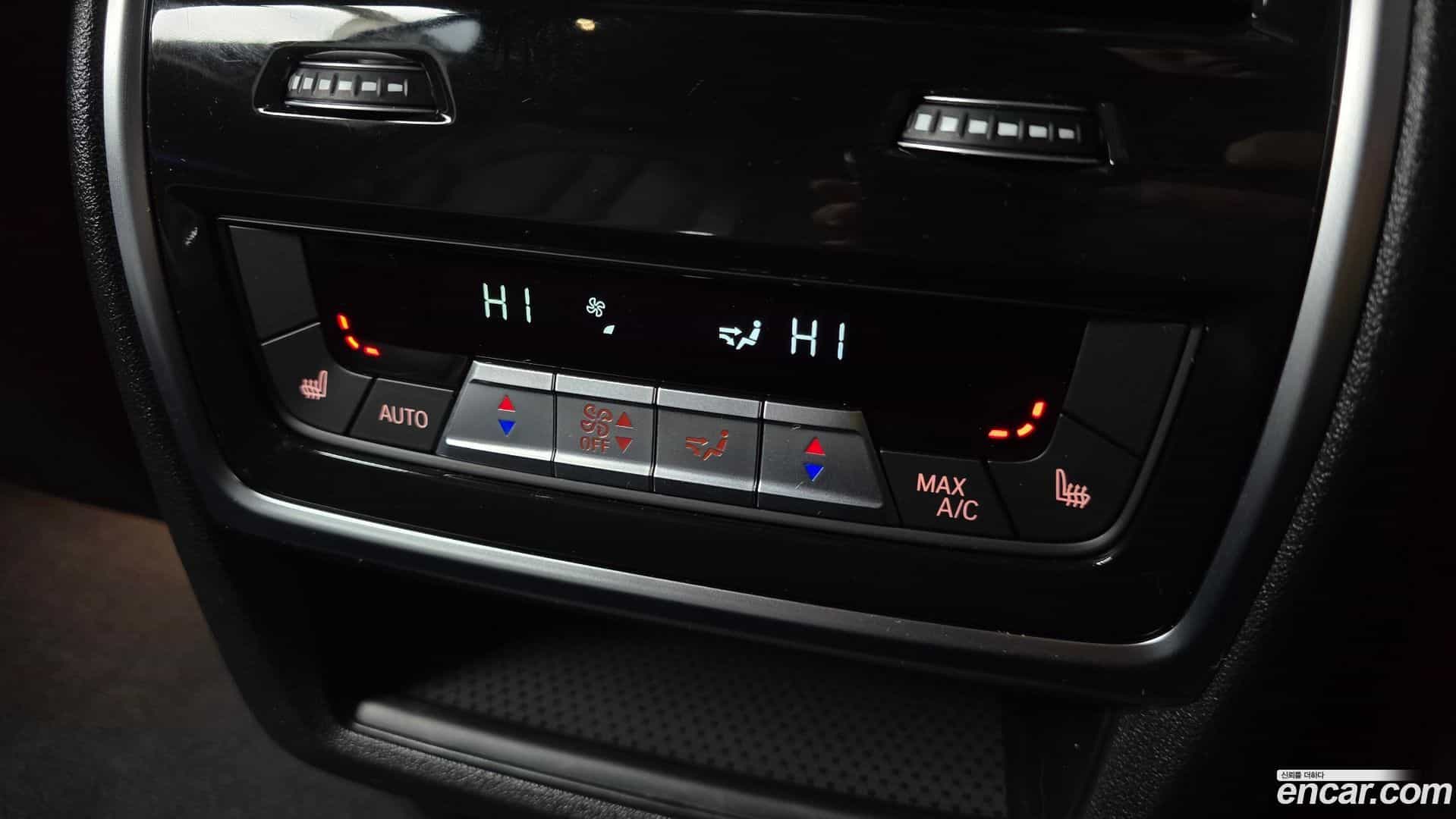 X5 BMW 2024.8-OPTION-023